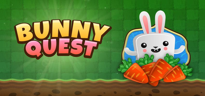 Bunny Quest